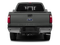 2014 Ford F-250SD F-250® Lariat®