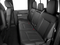 2014 Ford F-250SD F-250® Lariat®
