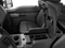 2014 Ford F-250SD F-250® Lariat®
