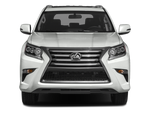 2016 Lexus GX 460