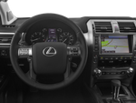 2016 Lexus GX 460