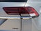 2020 Volkswagen Atlas Cross Sport 2.0T SE 4Motion