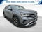 2023 Volkswagen Atlas Cross Sport 2.0T SE