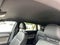 2023 Volkswagen Atlas Cross Sport 2.0T SE