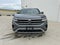 2023 Volkswagen Atlas Cross Sport 2.0T SE