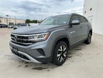 2023 Volkswagen Atlas Cross Sport 2.0T SE