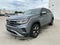 2023 Volkswagen Atlas Cross Sport 2.0T SE