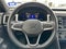 2023 Volkswagen Atlas Cross Sport 2.0T SE