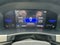2023 Volkswagen Atlas Cross Sport 2.0T SE