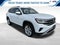 2022 Volkswagen Atlas 2.0T SE w/Technology