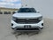 2022 Volkswagen Atlas 2.0T SE w/Technology