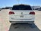 2019 Volkswagen Atlas SEL Premium 4Motion