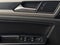 2021 Volkswagen Atlas 3.6L V6 SE w/Technology R-Line