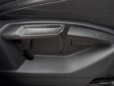 2021 Volkswagen Atlas 3.6L V6 SE w/Technology R-Line