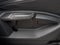 2021 Volkswagen Atlas 3.6L V6 SE w/Technology R-Line