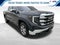 2022 GMC Sierra 1500 SLE