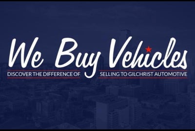 2013 Cadillac SRX Performance