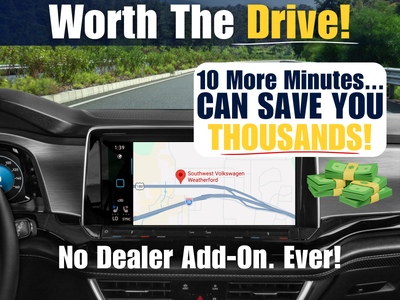 2013 Cadillac SRX Performance