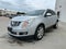 2013 Cadillac SRX Performance