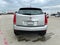 2013 Cadillac SRX Performance