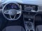 2023 Volkswagen Jetta 1.5T S