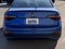 2023 Volkswagen Jetta 1.5T S