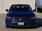 2023 Volkswagen Jetta 1.5T S