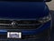2023 Volkswagen Jetta 1.5T S