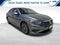 2019 Volkswagen Jetta Base