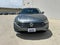 2019 Volkswagen Jetta Base