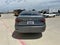 2019 Volkswagen Jetta Base