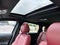 2023 Mazda Mazda CX-9 Carbon Edition