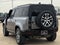 2022 Land Rover Defender 110 X