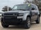 2022 Land Rover Defender 110 X