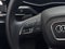 2023 Audi Q7 45 Premium quattro