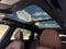 2023 Audi Q7 45 Premium quattro