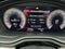 2020 Audi A4 45 Premium Plus quattro
