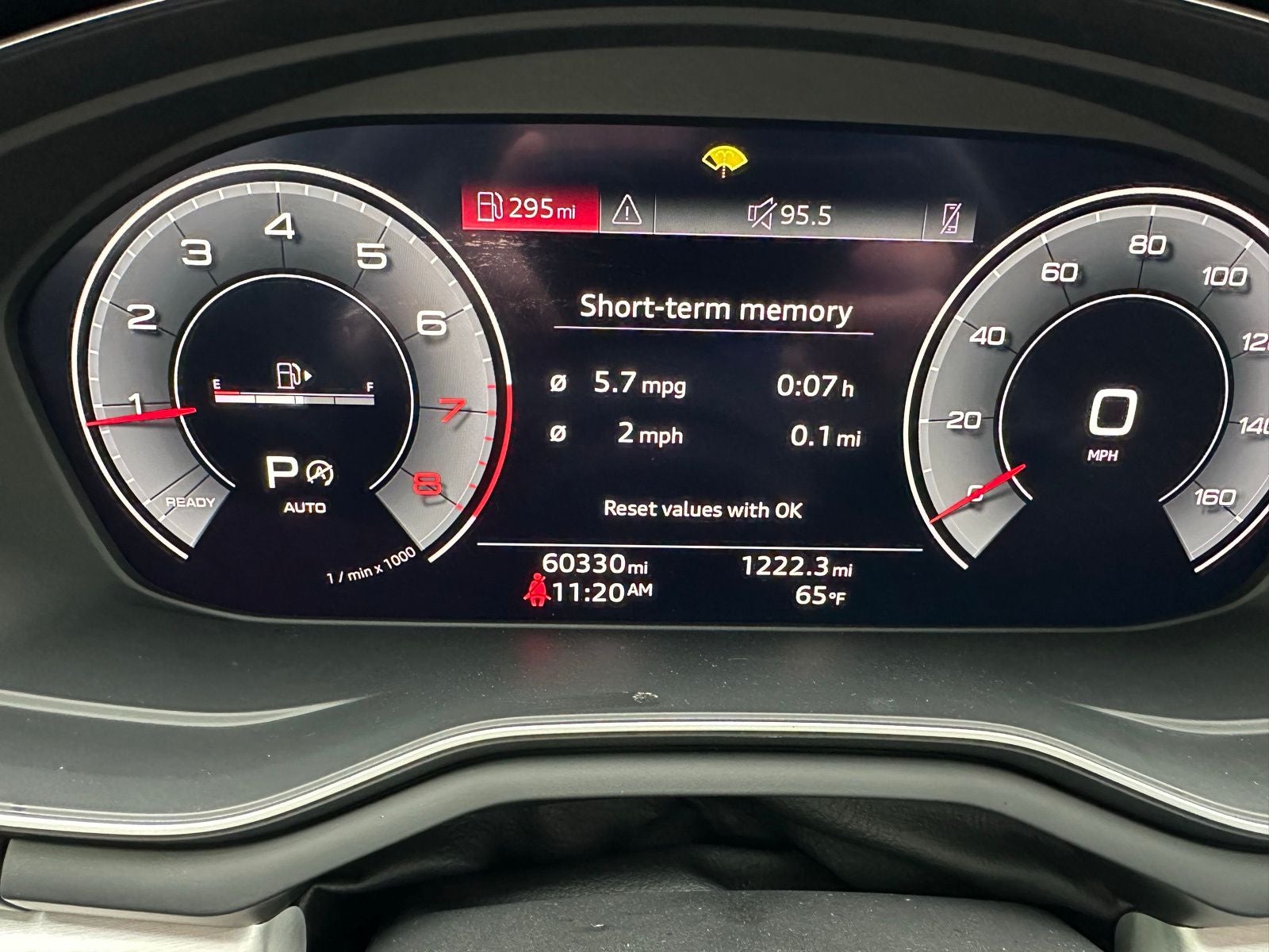 2020 Audi A4 45 Premium Plus quattro