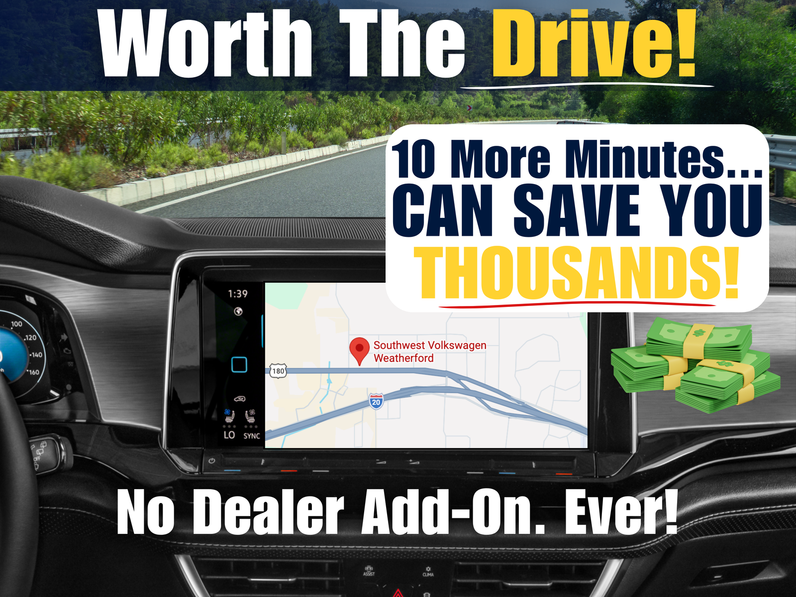 2022 BMW 4 Series 430i