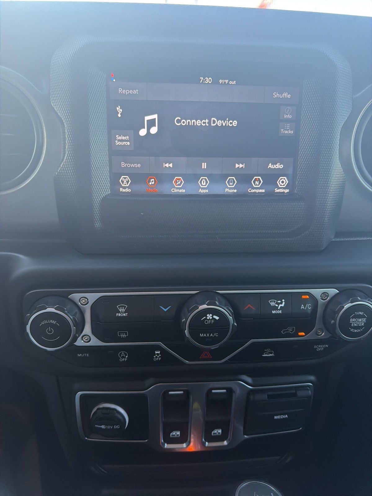 2023 Jeep Wrangler 2-Door Sport S 4x4