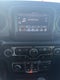 2023 Jeep Wrangler 2-Door Sport S 4x4