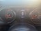 2023 Jeep Wrangler 2-Door Sport S 4x4