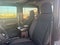 2023 Jeep Wrangler 2-Door Sport S 4x4