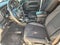 2022 Jeep Wrangler Willys 4x4
