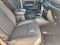 2022 Jeep Wrangler Willys 4x4