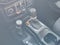 2022 Jeep Wrangler Willys 4x4