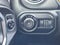 2022 Jeep Wrangler Willys 4x4