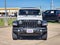2022 Jeep Wrangler Willys 4x4