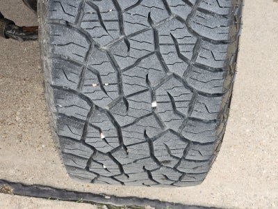 2020 Jeep Wrangler Unlimited Sahara 4x4