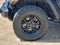 2024 Jeep Wrangler 4-Door Willys 4x4